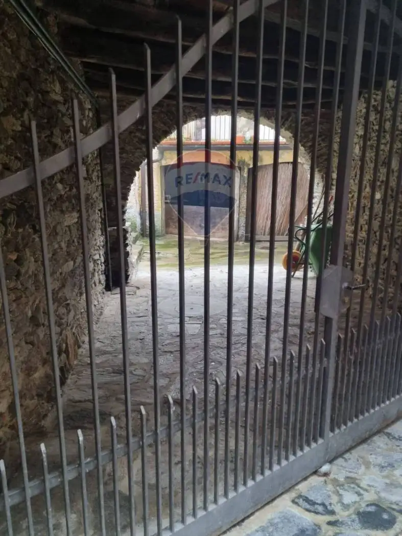 Appartamento Bonaita 8, Agra - foto 2