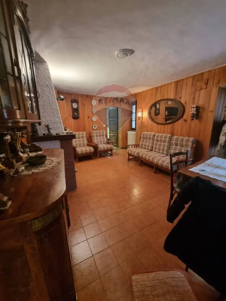 Appartamento Bonaita 8, Agra - foto 3