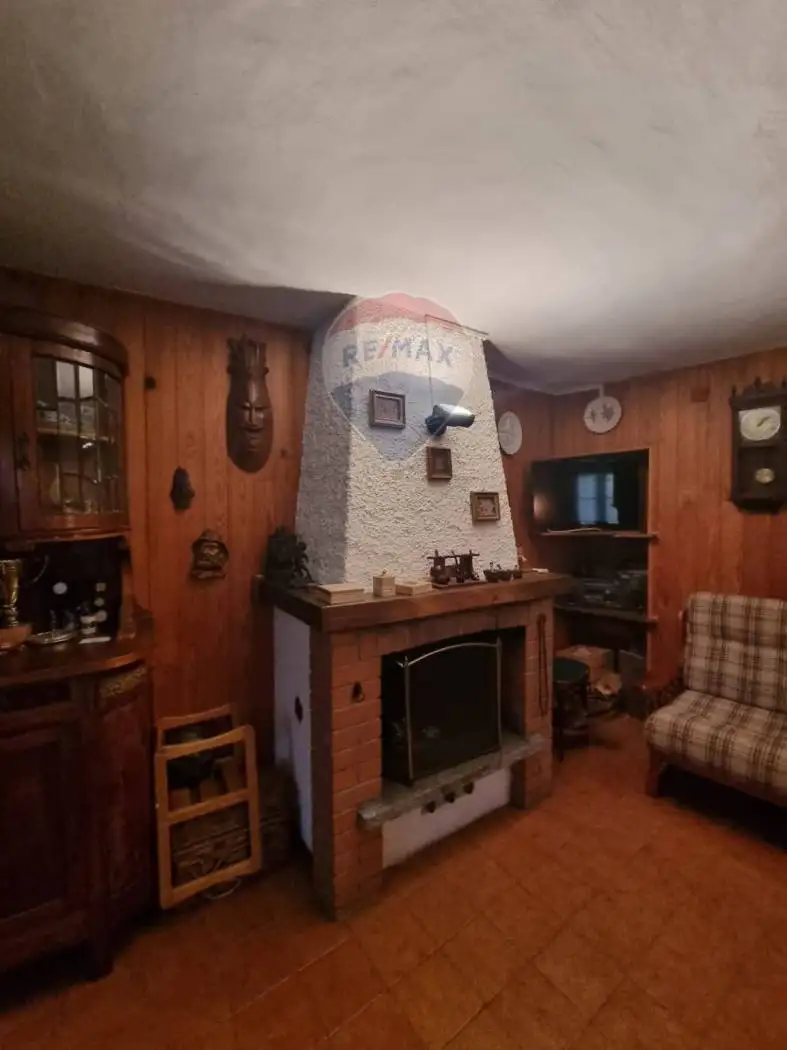 Appartamento Bonaita 8, Agra - foto 4