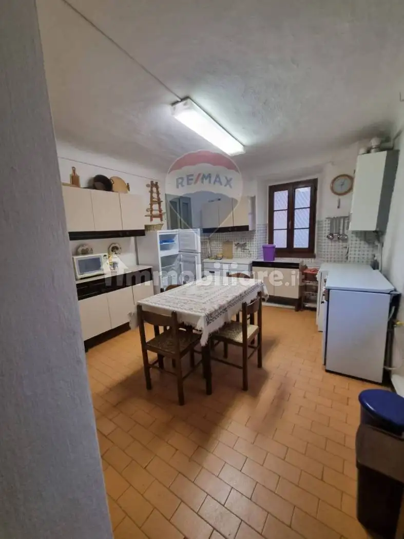 Appartamento Bonaita 8, Agra - foto 5