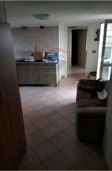 Appartamento in asta a Forlì