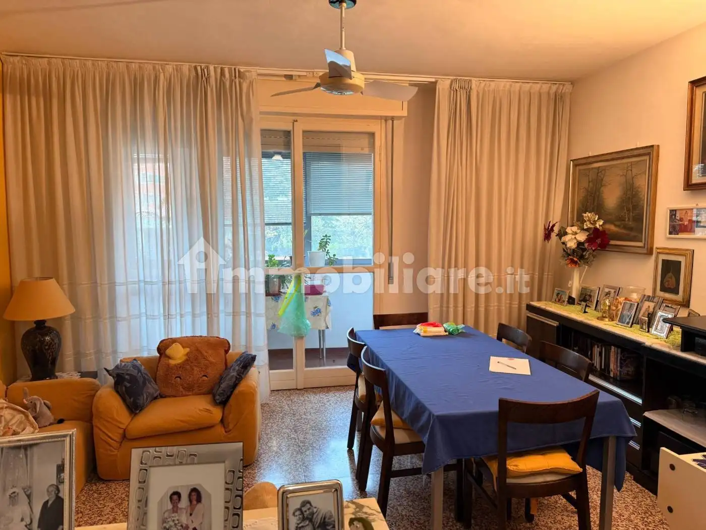 Apartment in vendita a Milan