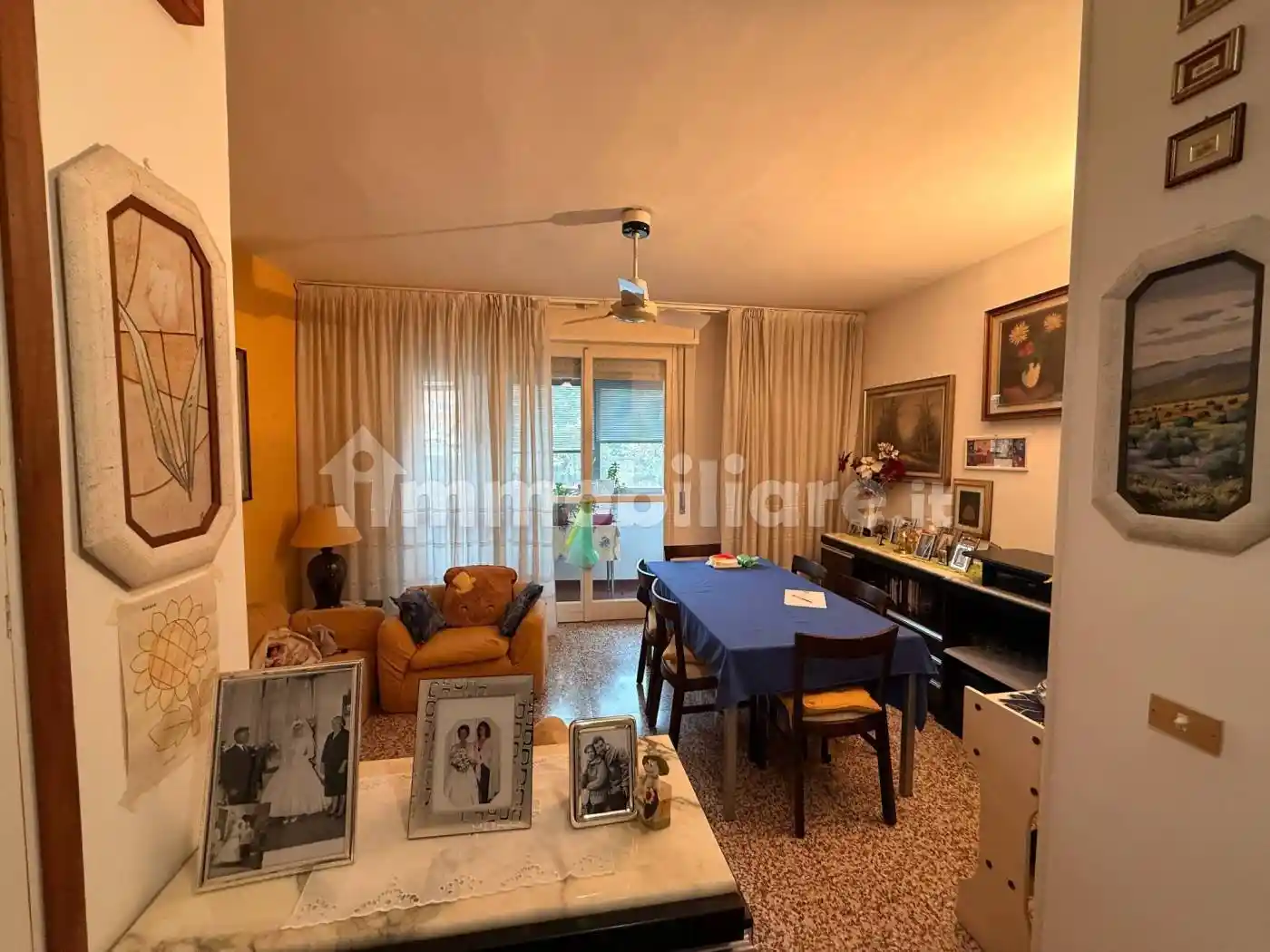 Quadrilocale via San Paolino 36, Cantalupa - San Paolo, Milano - foto 2