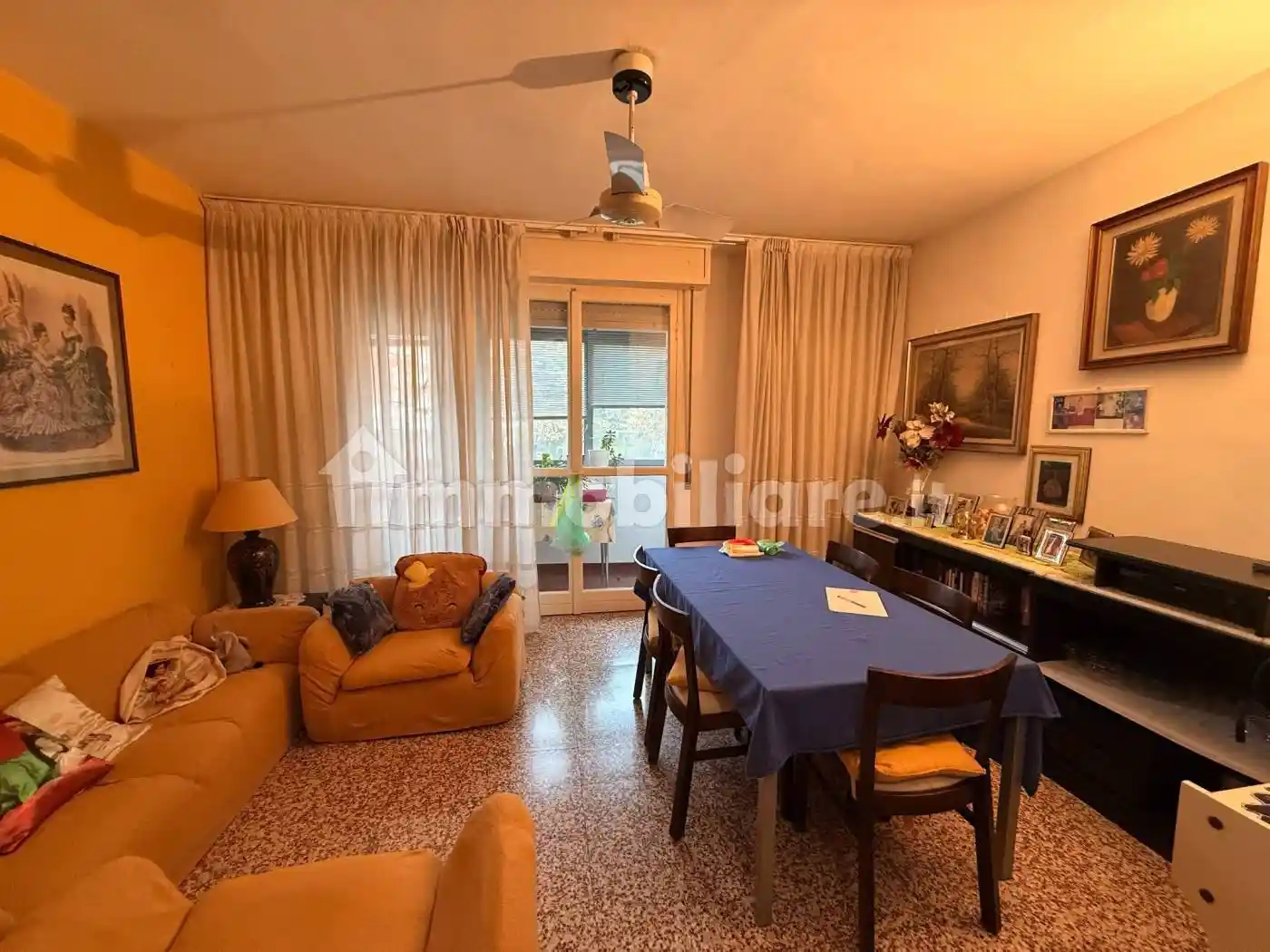 Quadrilocale via San Paolino 36, Cantalupa - San Paolo, Milano - foto 3