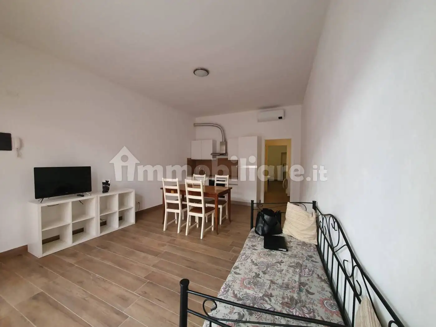 Appartamento in vendita a Lodi