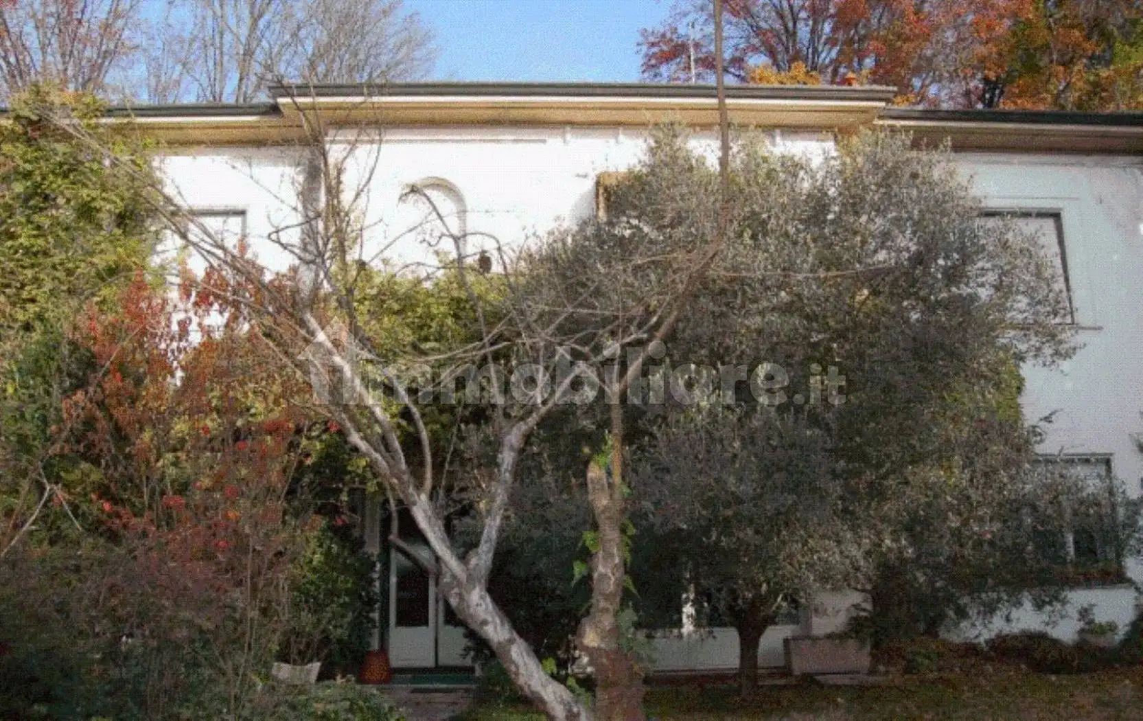 Appartamento in asta a Albizzate