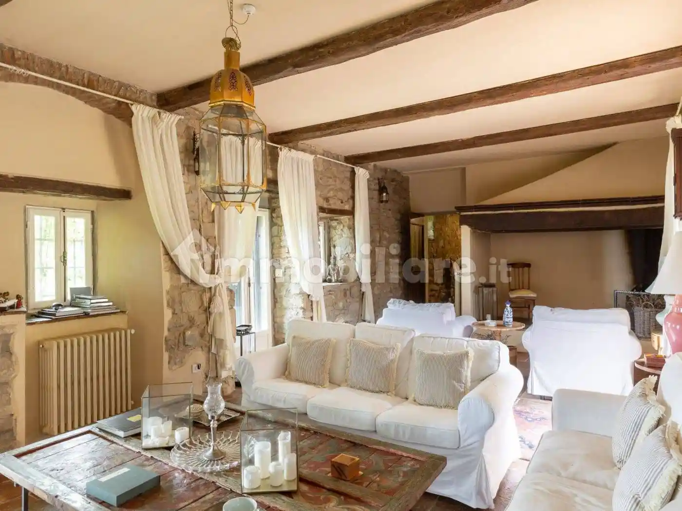 Rustico - Casale - foto 2