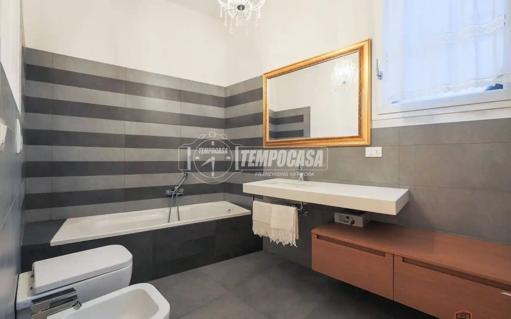 Appartamento via Tomasella, Pizzocalvo, San Lazzaro di Savena - foto 3