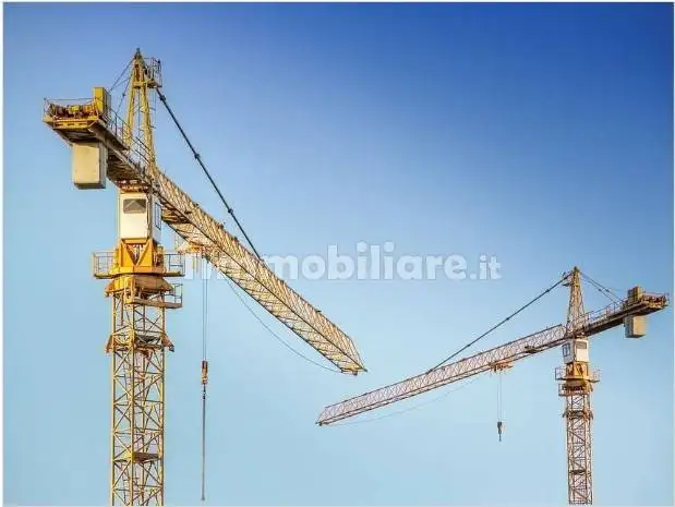 Appartamento in vendita a Prato