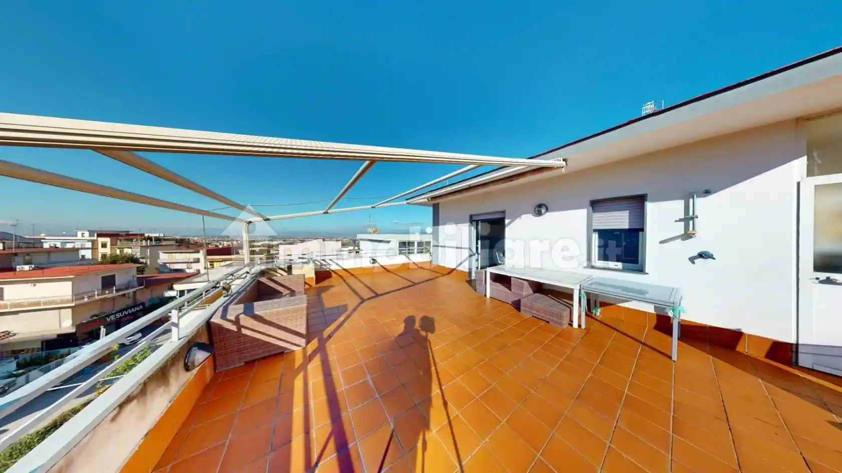 Attico - Mansarda - foto 4