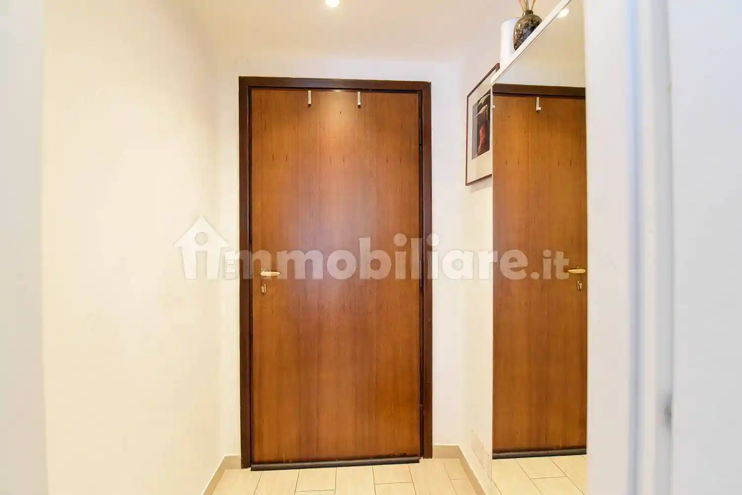 Monolocale via Cefalù, Gallaratese, Milano - foto 5