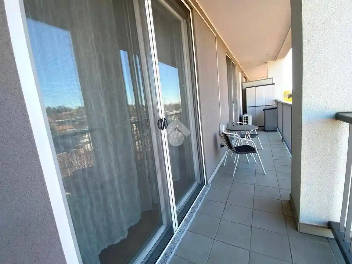 Bilocale via Ginevrina da Fossano 20, Centro, Cantù - foto 3