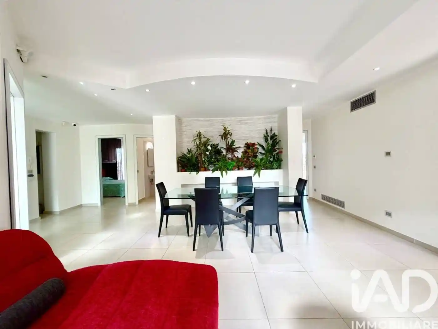 Quadrilocale via monteforte 42, Mazzarrona, Siracusa - foto 2