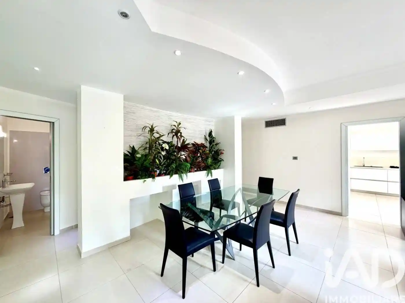 Quadrilocale via monteforte 42, Mazzarrona, Siracusa - foto 5