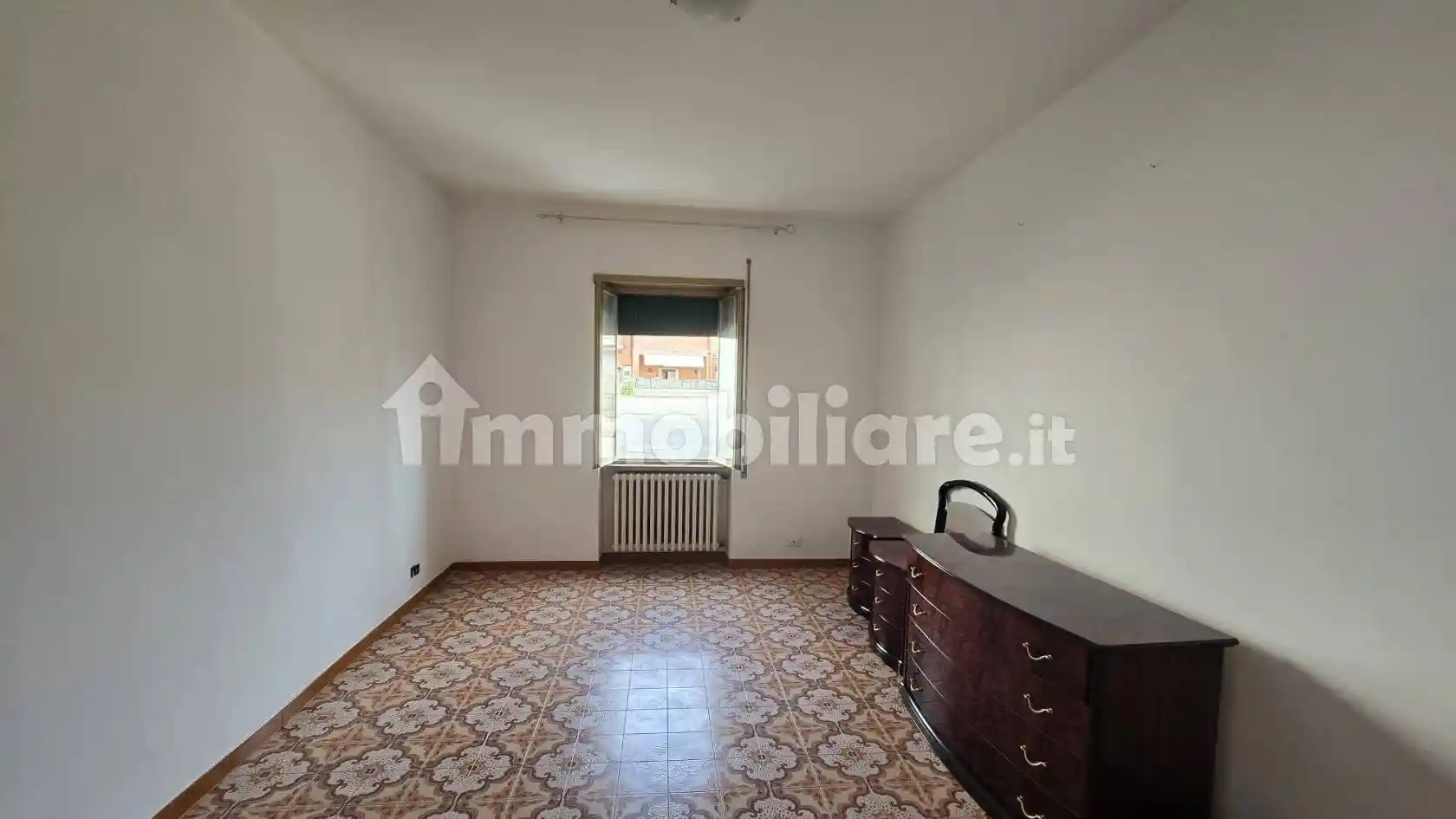 Bilocale via Lissone 22, Prima Porta, Roma - foto 3