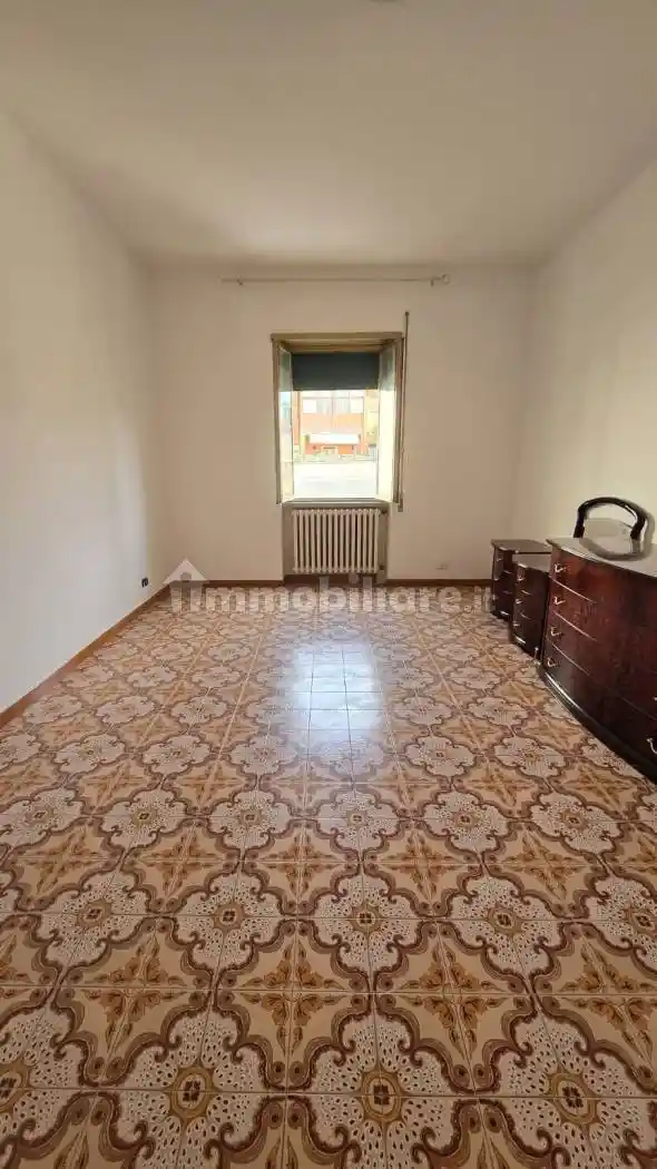 Bilocale via Lissone 22, Prima Porta, Roma - foto 4