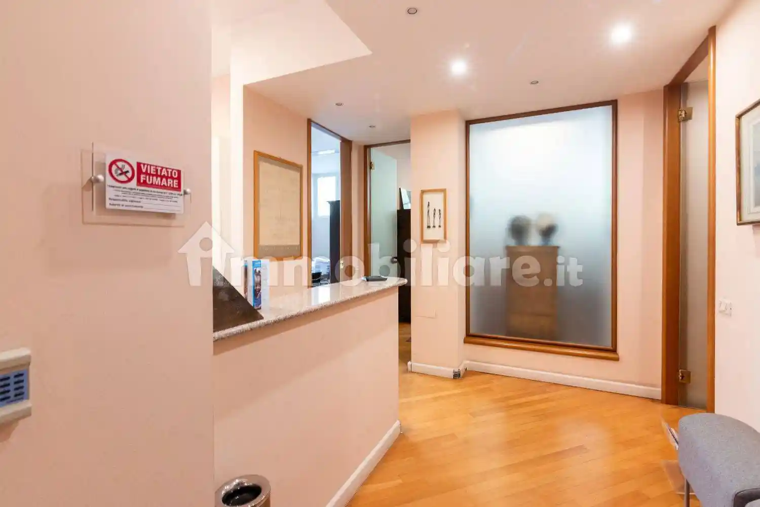 Appartamento V.le Beatrice d'Este, 20, Bocconi, Milano - foto 2