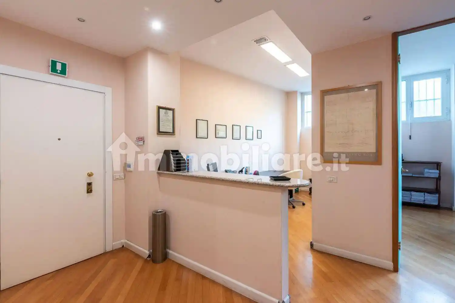 Appartamento V.le Beatrice d'Este, 20, Bocconi, Milano - foto 3