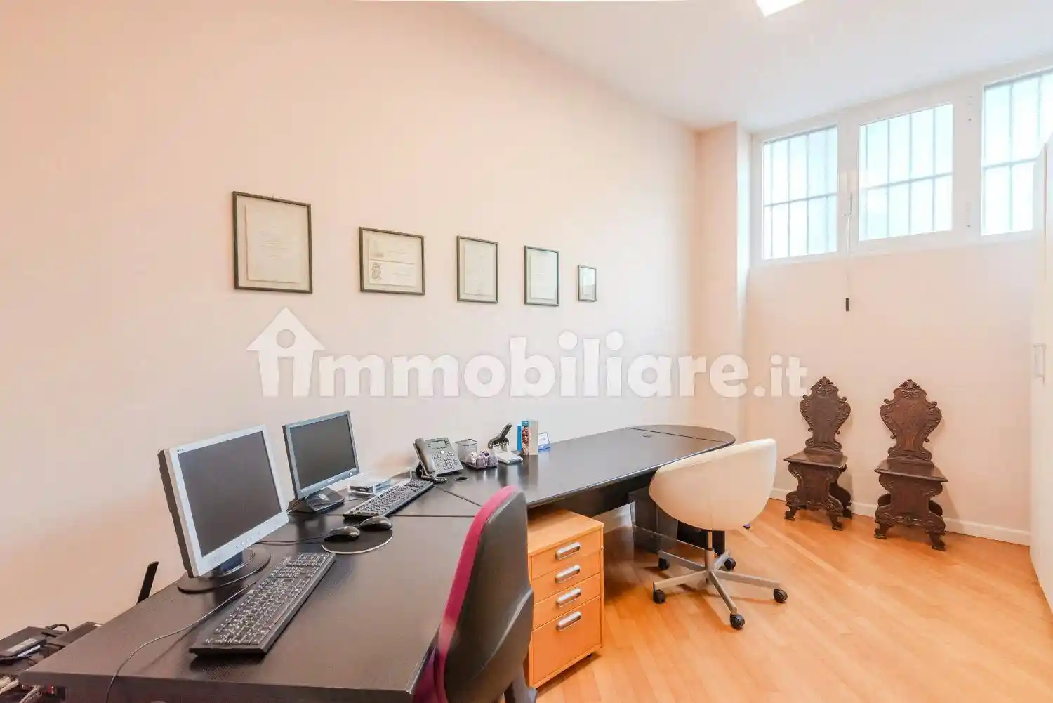 Appartamento V.le Beatrice d'Este, 20, Bocconi, Milano - foto 5