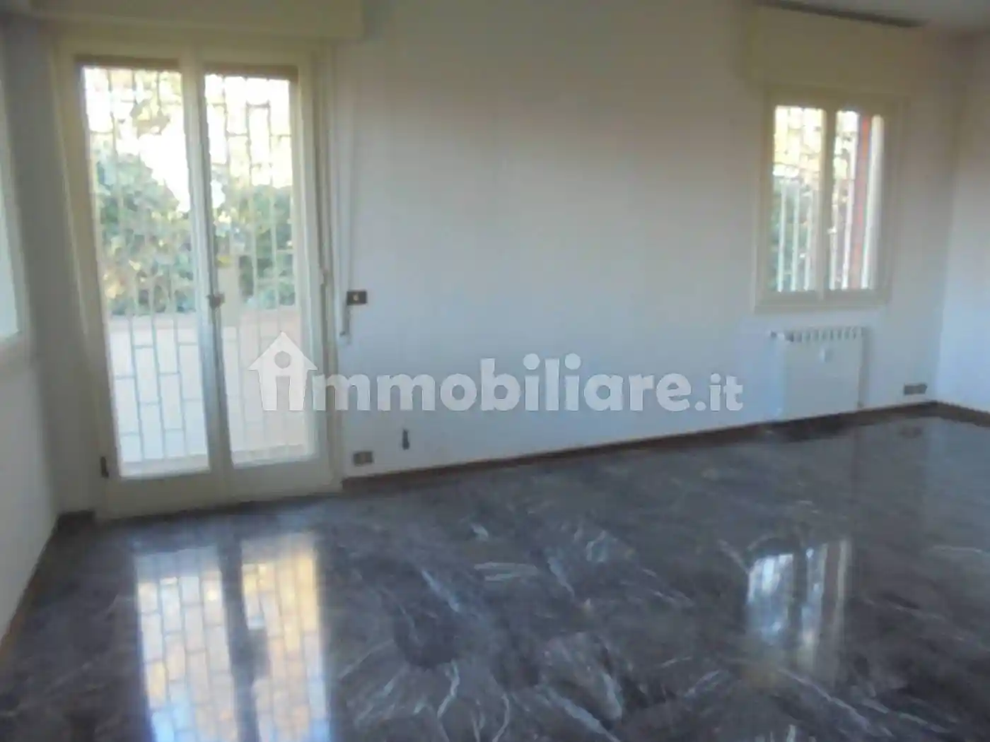 Appartamento buono stato, su più livelli, Rastignano, Bologna - foto 4