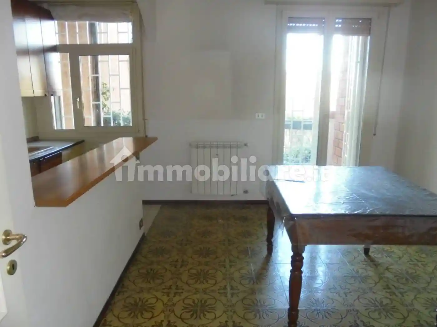 Appartamento buono stato, su più livelli, Rastignano, Bologna - foto 5