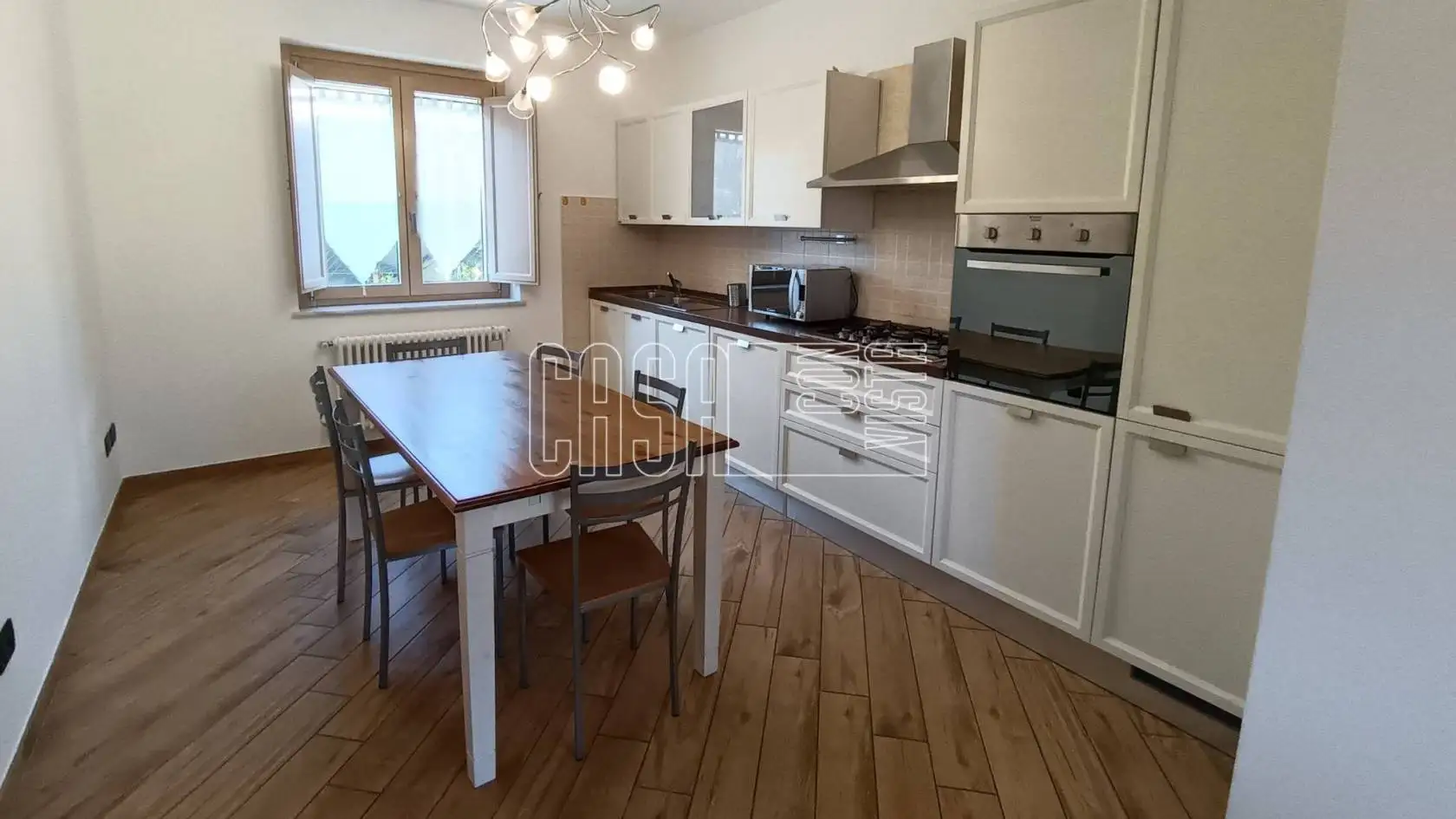 Terratetto unifamiliare via Arena, Centro, Ameglia - foto 2