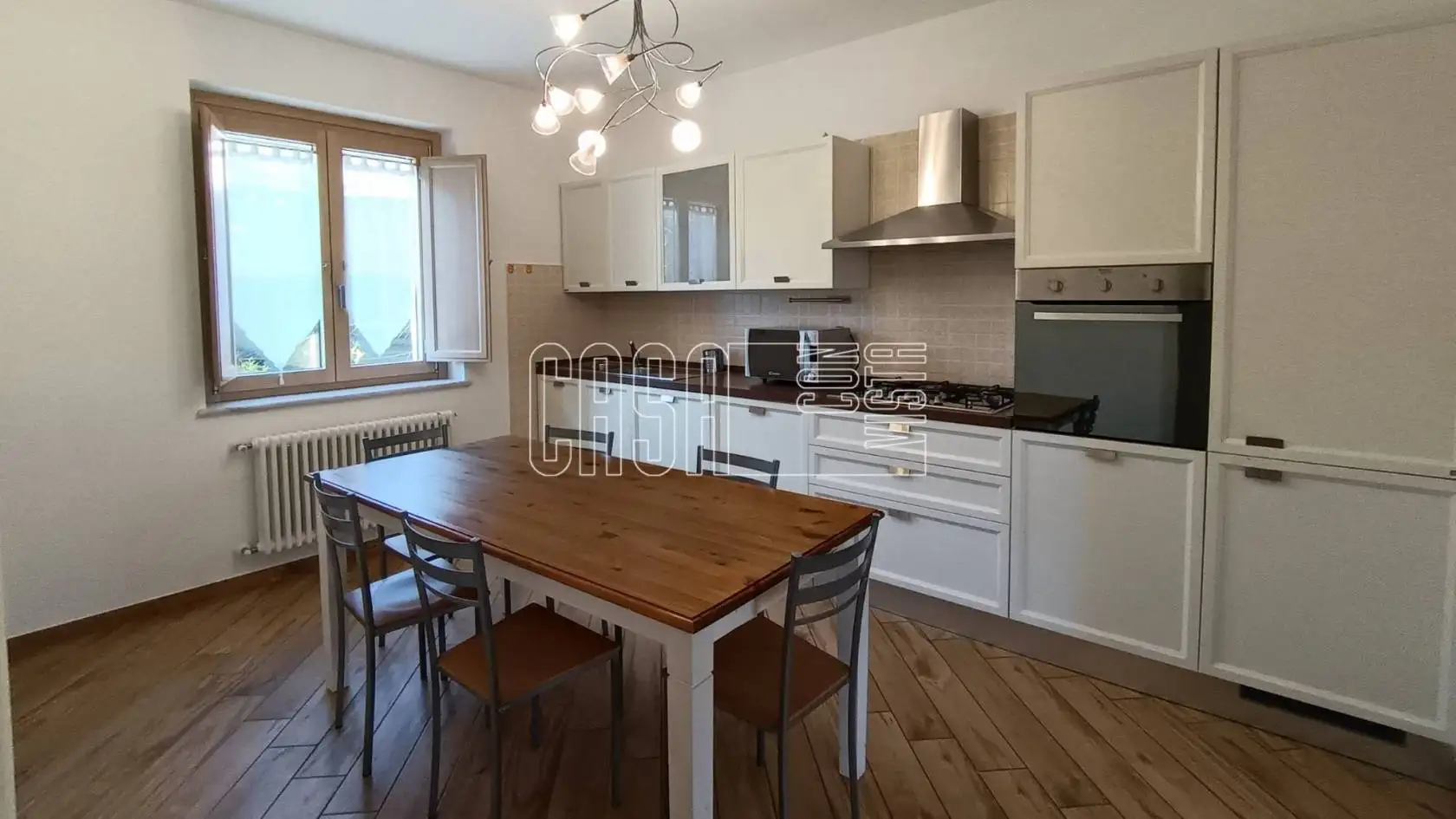 Terratetto unifamiliare via Arena, Centro, Ameglia - foto 3