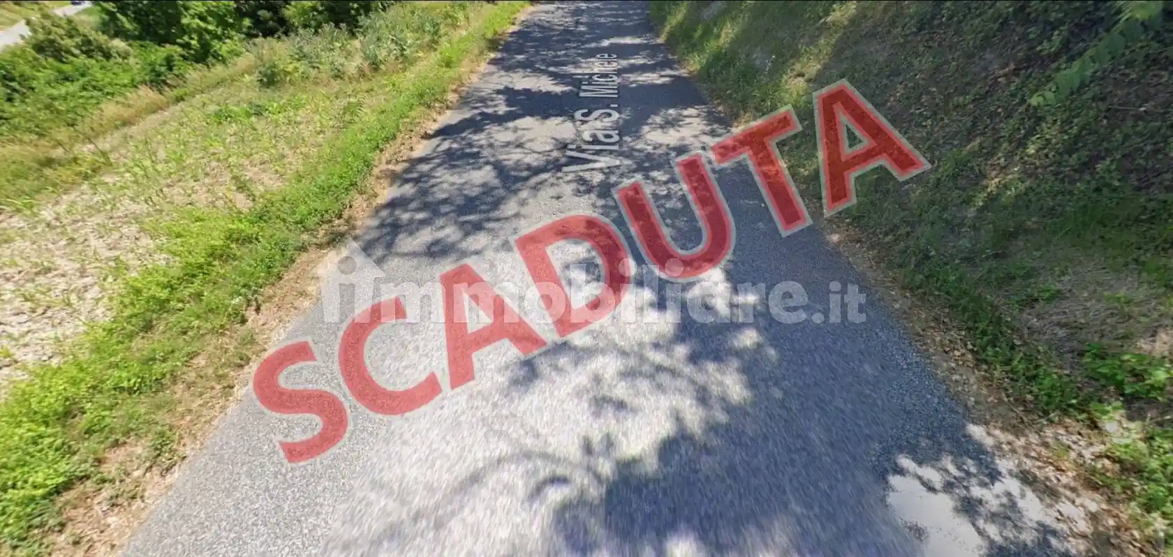 Appartamento in vendita a Fabriano