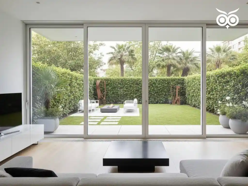 Appartamento in vendita a Borgo Virgilio