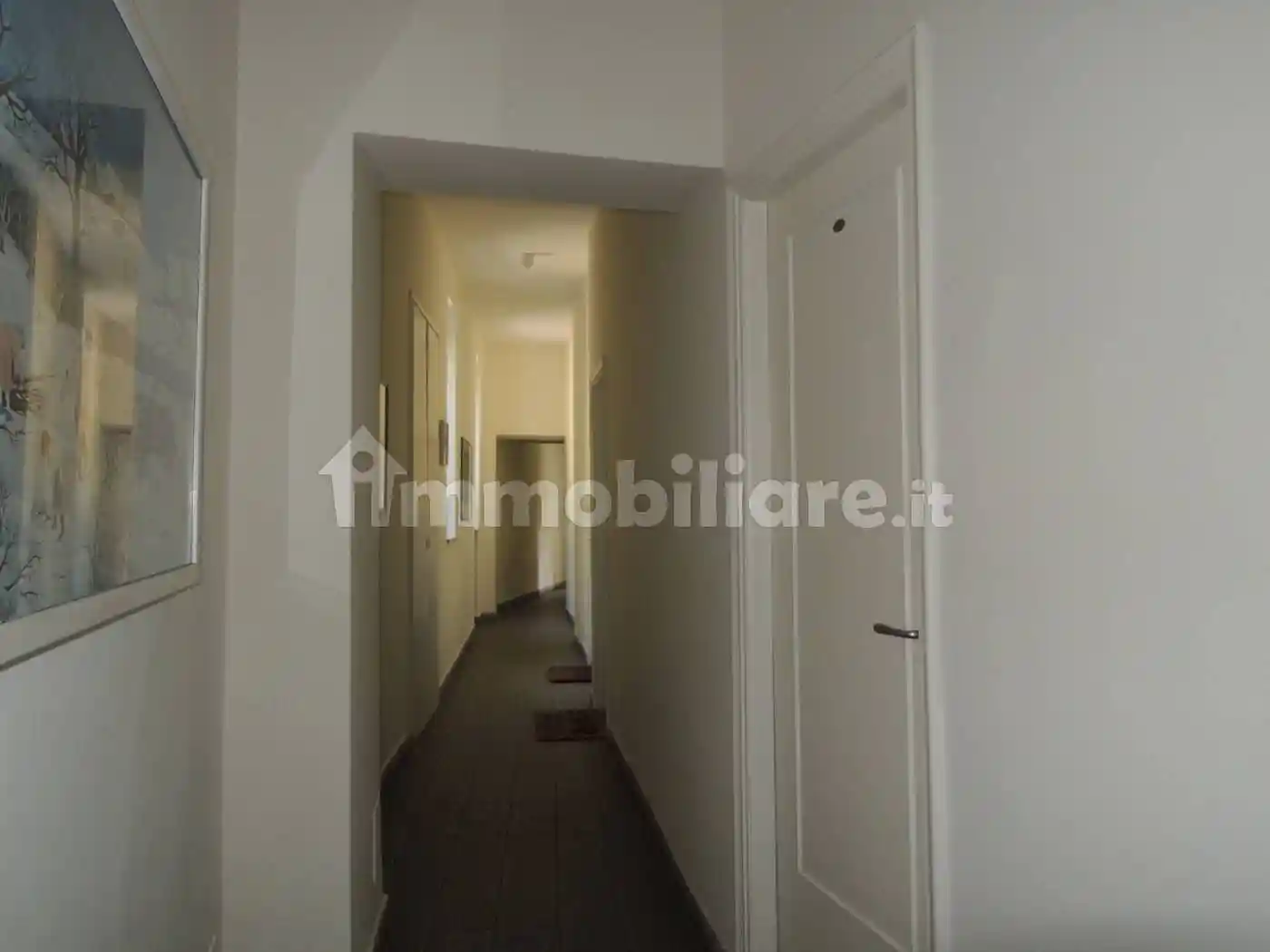 Monolocale Strada San Vincenzo 127, Colle della Maddalena, Torino - foto 4