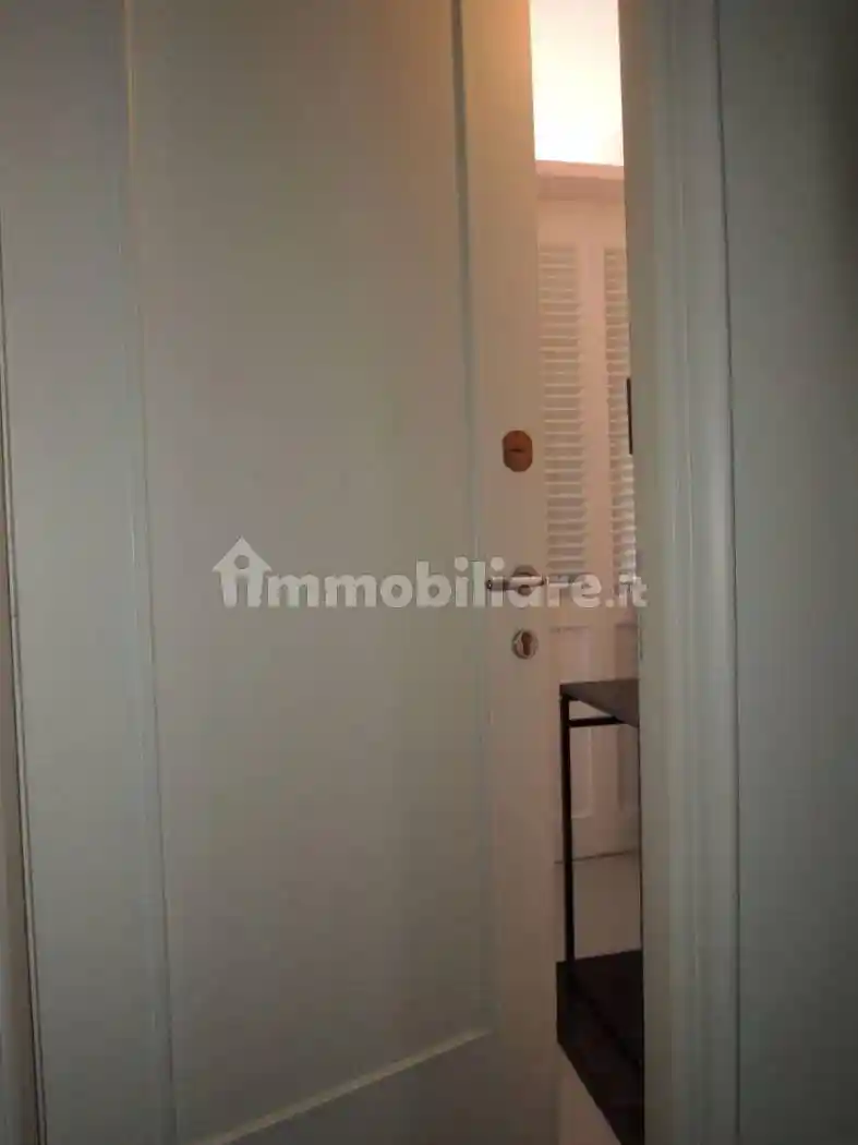 Monolocale Strada San Vincenzo 127, Colle della Maddalena, Torino - foto 5