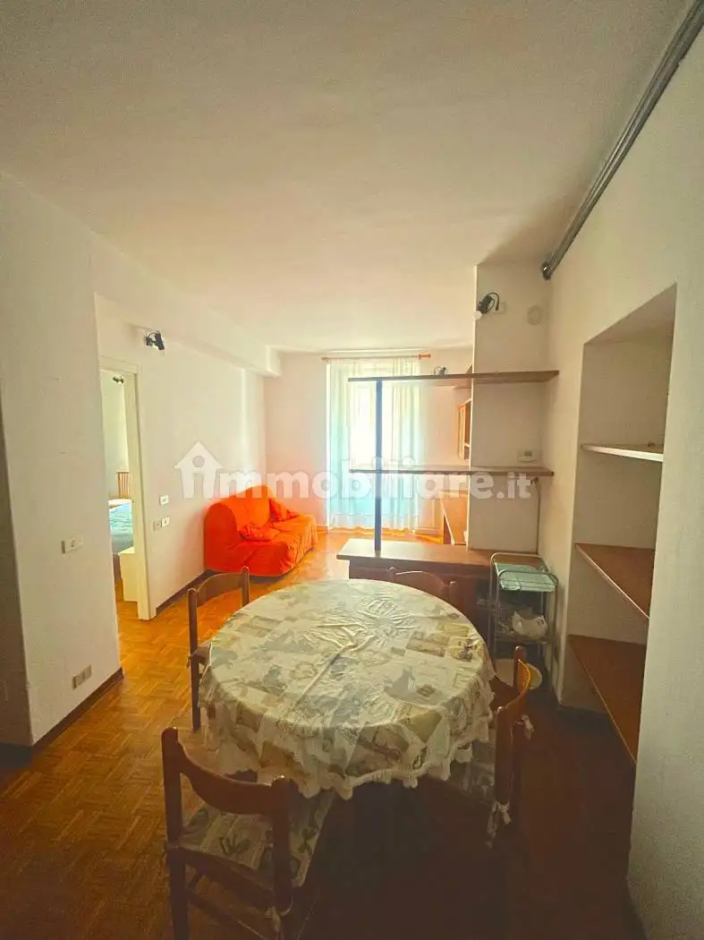 Bilocale via Antonio Mascari 46, Centro, Lecco - foto 3