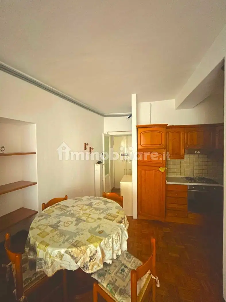 Bilocale via Antonio Mascari 46, Centro, Lecco - foto 4