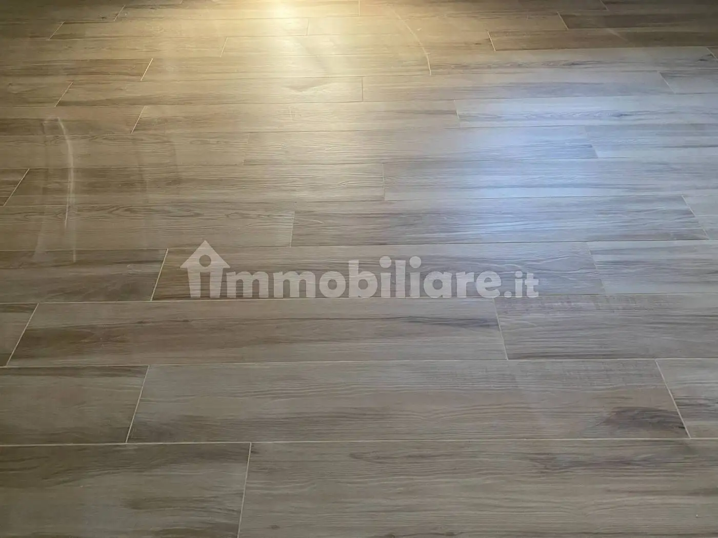 Trilocale via Circonvallazione 30, Centro, Bagnolo Mella - foto 2