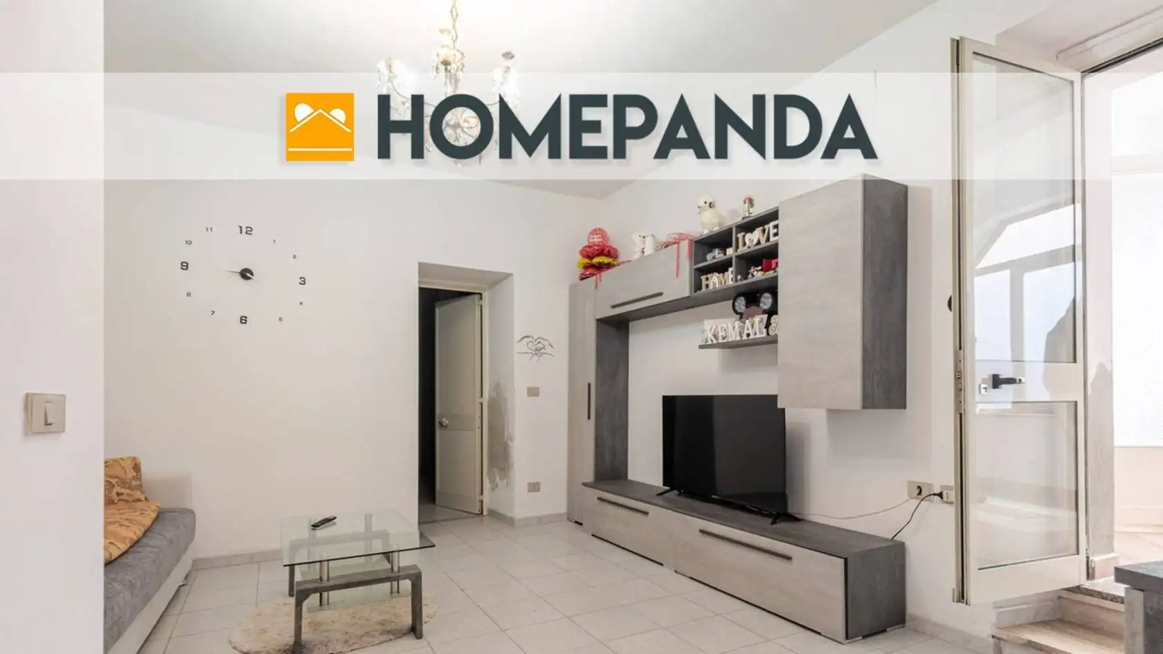 Casa indipendente in vendita a Villacidro