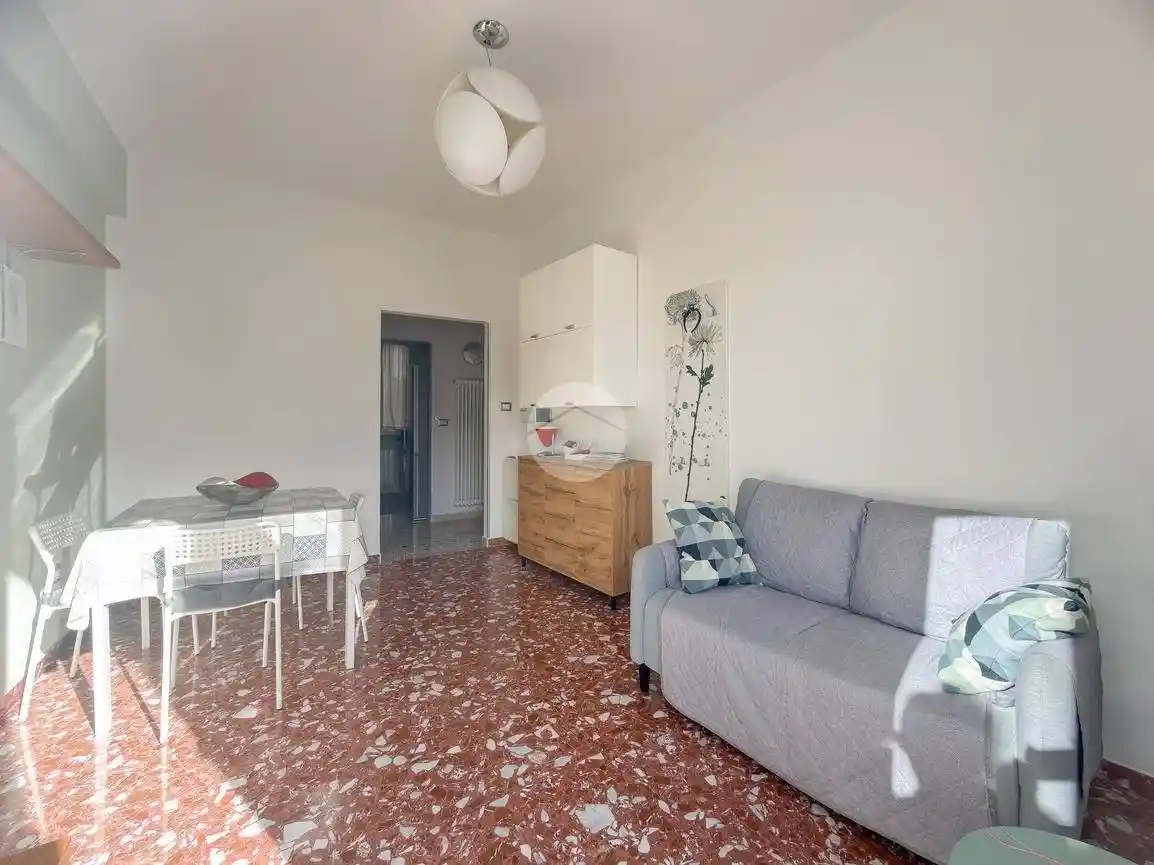 Bilocale via Antonio De Albentiis 64, Centro, Teramo - foto 4