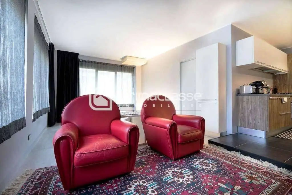 Bilocale ottimo stato, Modica Bassa, Modica - foto 3