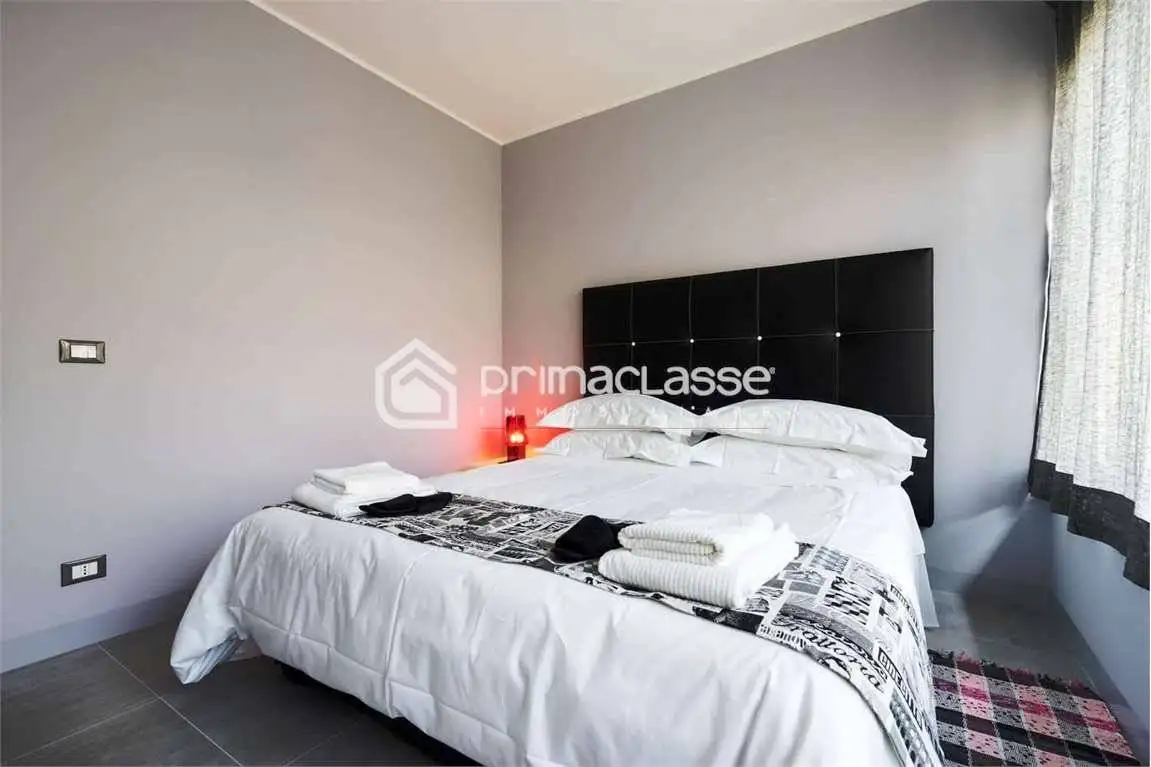 Bilocale ottimo stato, Modica Bassa, Modica - foto 5