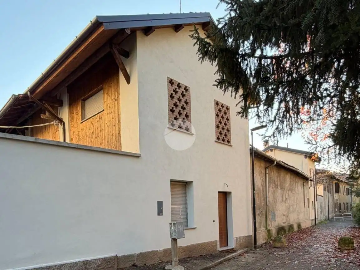 Bilocale via A. Gramsci 1, Bussero - foto 3