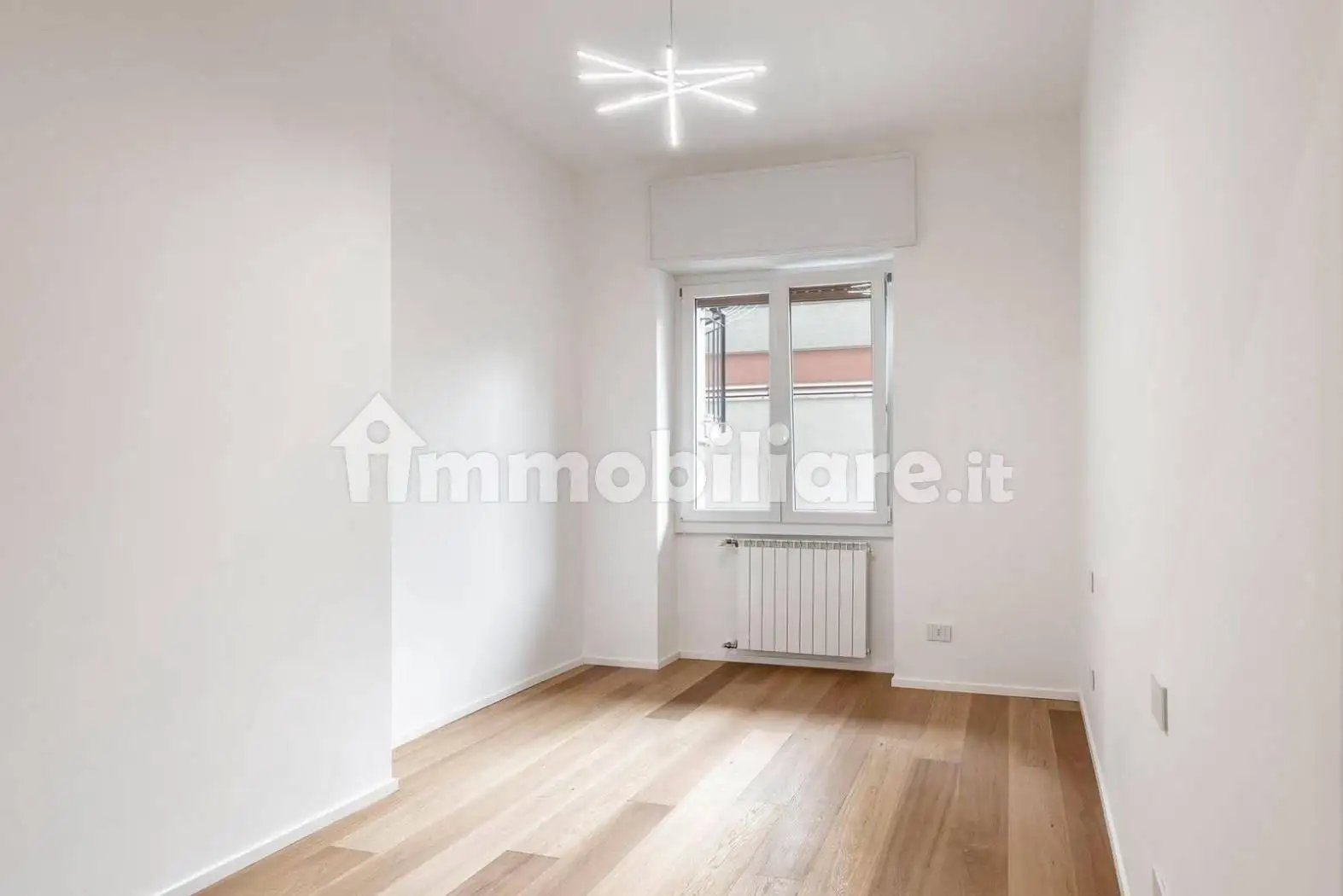 Apartment in vendita a Milan