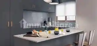 Trilocale viale Monte Nero, Porta Romana - Medaglie d'Oro, Milano - foto 4