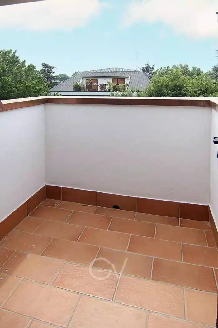 Bilocale via Pinerolo, San Siro, Milano - foto 2