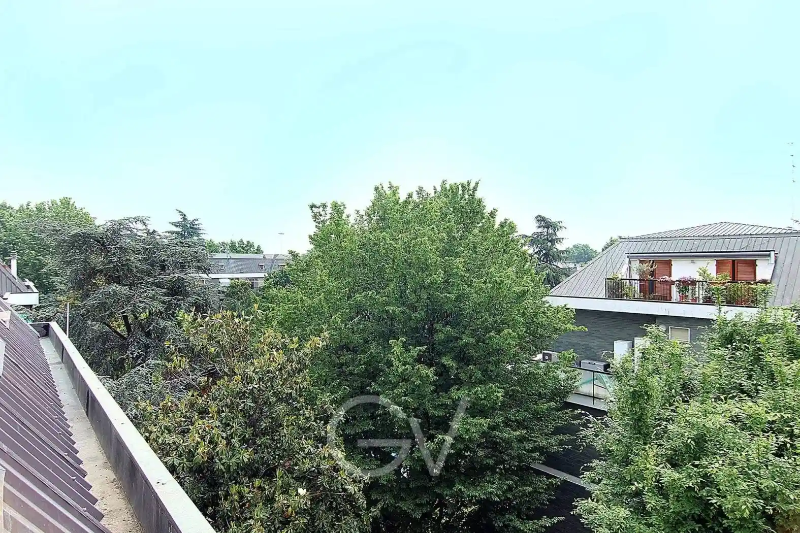 Bilocale via Pinerolo, San Siro, Milano - foto 3