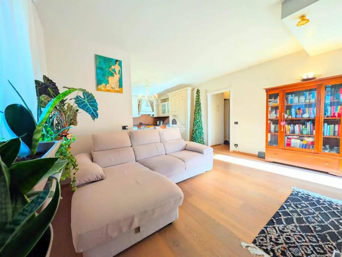 Villetta a schiera in vendita a Preganziol