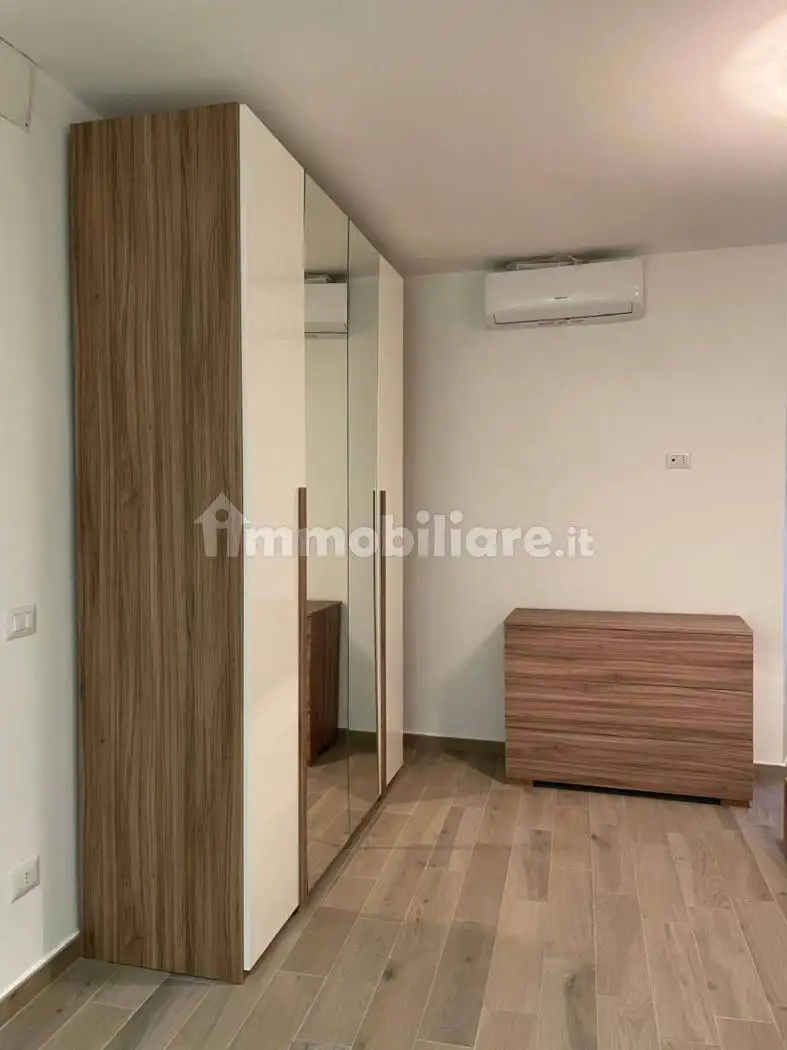 Bilocale via Della Volta Buia, Sacrario - Piazza della Rocca, Viterbo - foto 5