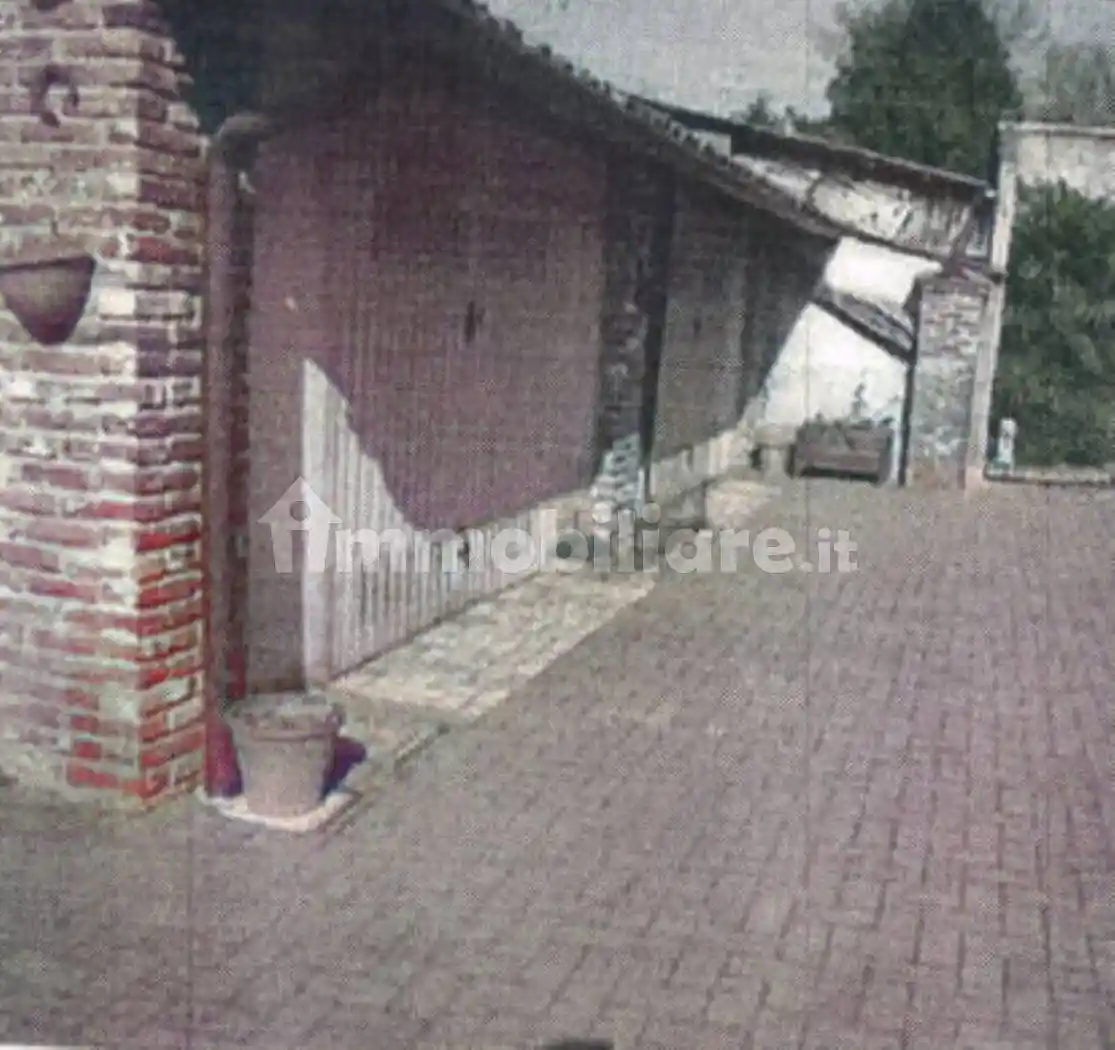Palazzo - Stabile - foto 3