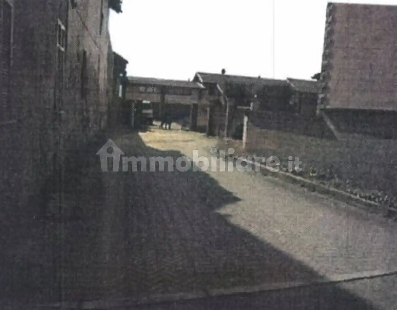 Palazzo - Stabile - foto 4
