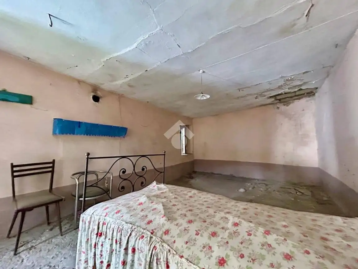 Terratetto plurifamiliare Borgata Lajetto 13, Condove - foto 2