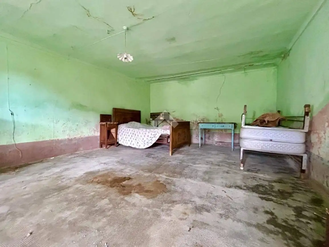 Terratetto plurifamiliare Borgata Lajetto 13, Condove - foto 5