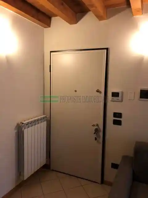 Monolocale via Forcella, Piazza, Gussago - foto 3